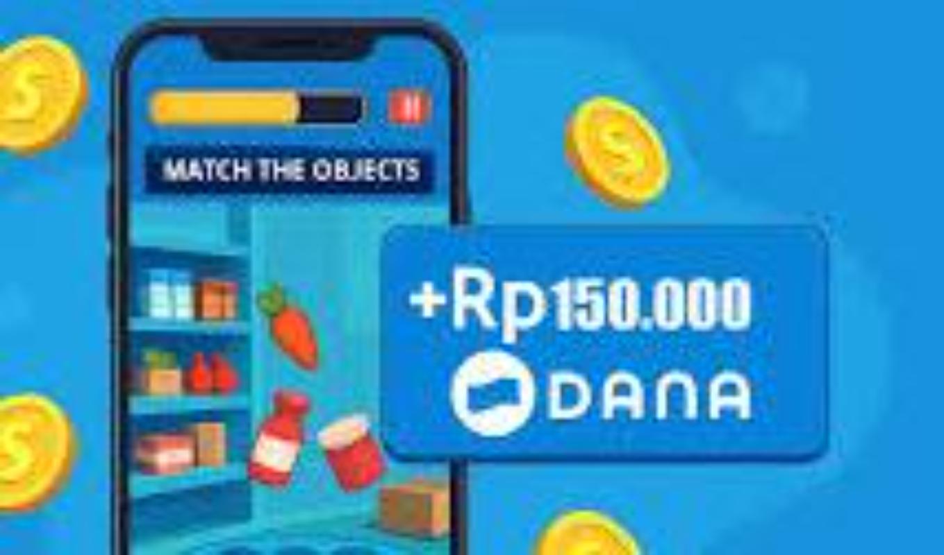 Game Gratis Akhir 2025 Ini Bikin Ketagihan